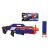 تفنگ نرف Nerf مدل Elite Rapidstrike, image 6