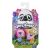 پک 2 تایی هچیمال کالگتیبلز Hatchimals Colleggtibles سری 2, image 