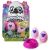 پک 2 تایی هچیمال کالگتیبلز Hatchimals Colleggtibles سری 2, image 2