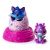 پک 2 تایی هچیمال کالگتیبلز Hatchimals Colleggtibles سری 2, image 3