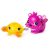 پک 2 تایی هچیمال کالگتیبلز Hatchimals Colleggtibles سری 2, image 4