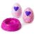 پک 2 تایی هچیمال کالگتیبلز Hatchimals Colleggtibles سری 2, image 6