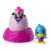 پک 2 تایی هچیمال کالگتیبلز Hatchimals Colleggtibles سری 2, image 7