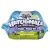 پک 2 عددی هچیمال کالگتیبلز Hatchimals Colleggtibles سری 2, image 