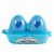 پک 2 عددی هچیمال کالگتیبلز Hatchimals Colleggtibles سری 2, image 3