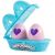 پک 2 عددی هچیمال کالگتیبلز Hatchimals Colleggtibles سری 2, image 4