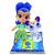 عروسک پولیشی فرش جادویی Shimmer & Shine, image 