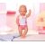 لباس عروسک بیبی بورن Babyborn, image 2