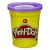 خمیربازی 112 گرمی Play Doh (بنفش), تنوع: B6756EU4-Single Tub Purple, image 