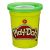 خمیربازی 130 گرمی Play Doh (سبز), تنوع: B6756EU4-Single Tub Green, image 