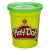 خمیربازی 112 گرمی Play Doh (سبز), تنوع: B6756EU4-Single Tub Green, image 