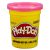 خمیربازی 112 گرمی Play Doh (صورتی), تنوع: B6756EU4-Single Tub Pink, image 