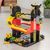 ست پارکینگ 3 طبقه Teamsterz به همراه 5 ماشین, image 5