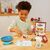 ست پخت پیتزا سرآشپزهای خلاق Little Tikes, image 10
