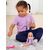 عروسک 29 سانتی Steffi Love مدل آرایش مو Hair Beads, image 2