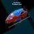 موتور کنترلی Exost Motodrift X در مقیاس 1:18 SilverLit, image 6