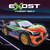 ماشین کنترلی Exost Fusion Bolt با مقیاس 1:14 SilverLit, image 6