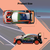 ماشین کنترلی Exost Fusion Bolt با مقیاس 1:14 SilverLit, image 7