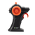 ماشین کنترلی Exost Fusion Bolt با مقیاس 1:14 SilverLit, image 14