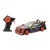 ماشین کنترلی Exost Fusion Bolt با مقیاس 1:14 SilverLit, image 9