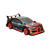 ماشین کنترلی Exost Fusion Bolt با مقیاس 1:14 SilverLit, image 10