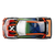 ماشین کنترلی Exost Fusion Bolt با مقیاس 1:14 SilverLit, image 11
