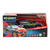 ماشین کنترلی Exost Fusion Bolt با مقیاس 1:14 SilverLit, image 15
