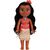 عروسک 35 سانتی موانا Disney Princess به همراه اکسسوری, تنوع: 230114-Moana, image 2