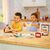 ست پخت پیتزا سرآشپزهای خلاق Little Tikes, image 2