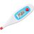 جعبه کمک های اولیه Little Tikes, image 12