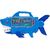 باکس نگهداری ماشین های Teamsterz مدل Shark Destroyer, image 3