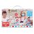 جعبه کمک های اولیه Little Tikes, image 13