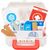 جعبه کمک های اولیه Little Tikes, image 10