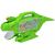 باکس نگهداری ماشین های Teamsterz مدل Dino Destroyer, image 6