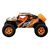 ماشین کنترلی آفرودی Exost Turbo Rush با مقیاس 1:16 SilverLit, image 11