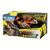ماشین کنترلی آفرودی Exost Turbo Rush با مقیاس 1:16 SilverLit, image 13