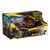 ماشین کنترلی آفرودی Exost Turbo Rush با مقیاس 1:16 SilverLit, image 14