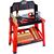 ست میزکار و ابزار خلاقانه Little Tikes, image 6