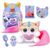 عروسک سورپرایزی رینبوکورنز RainBocoRns سری Kittycorn با دم صورتی, تنوع: 92116-Pink, image 