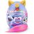 عروسک سورپرایزی رینبوکورنز RainBocoRns سری Kittycorn با دم صورتی, تنوع: 92116-Pink, image 3