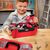 ست جعبه ابزار Little Tikes, image 2
