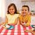 ست پخت پیتزا سرآشپزهای خلاق Little Tikes, image 3