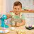 ست قنادی سرآشپزهای خلاق Little Tikes, image 3