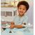 ست پخت کوکی سرآشپزهای خلاق Little Tikes, image 5
