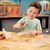 ست ابزار چکش و میخ Little Tikes, image 2