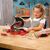ست اره برقی و ابزار Little Tikes, image 2