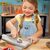 ست جعبه ابزار Little Tikes, image 3