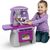 ست آشپزخانه Cook Home چیکوز اسپانیا, image 