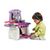 ست آشپزخانه Cook Home چیکوز اسپانیا, image 2