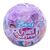 فیگور دیزنی کریستال سورپرایز سری 1 مدل بنفش, تنوع: 36808-Purple, image 8